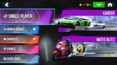 apecs pro mod apk|Asphalt 8 .